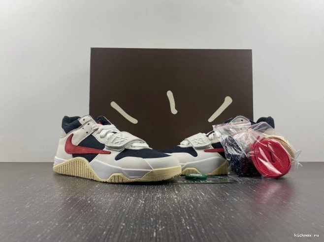 Cheap MAX CHECK THE JORDAN FZ8117-100 SCOTT TRAVIS CUT X 0711